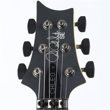 P.R.S. SE Chleo (Orchid Dusk) 【2025年生産品】 画像7