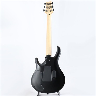 P.R.S. SE Chleo (Charcoal Purple Burst) 【2025年生産品】 画像2