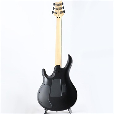 P.R.S. SE Chleo (Mantis Burst) 【2025年生産品】 画像2