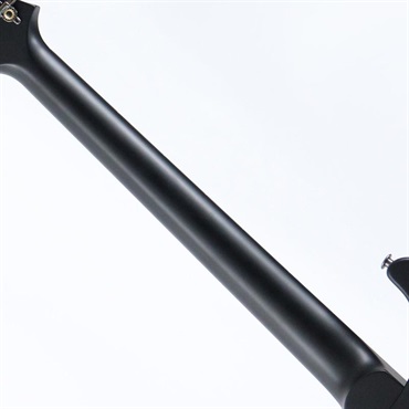 P.R.S. 【「THE IKEBE PRS VAULT」オープン記念キャンペーン】 40th Anniversary Custom 24 Satin Limited Edition (Charcoal Tri-Color Burst) [SN.0415063] 【2025年生産品】 画像7