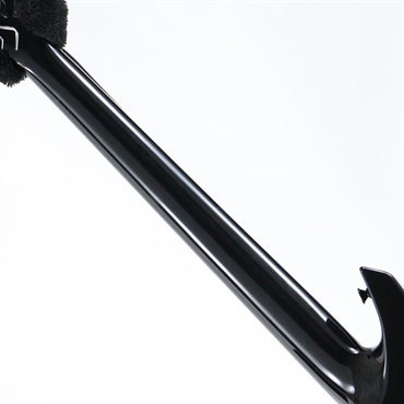 Jackson USA USA Select Warrior WR1 (Gloss Black/Ebony) [SN.U28664] 画像8