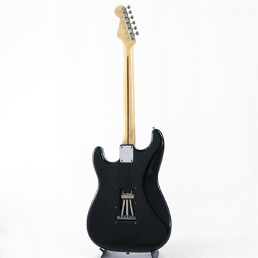Fender Japan USED 中古 ST57-70TX (BLACK) [SN.P062130]フェンダー 画像2