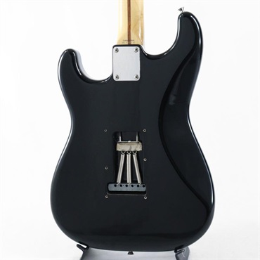 Fender Japan USED 中古 ST57-70TX (BLACK) [SN.P062130]フェンダー 画像3
