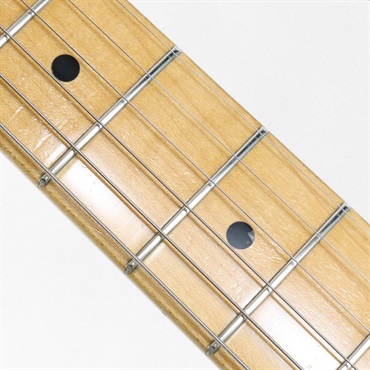 Fender Japan USED 中古 ST57-70TX (BLACK) [SN.P062130]フェンダー 画像6