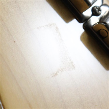 Fender Japan USED 中古 ST57-70TX (BLACK) [SN.P062130]フェンダー 画像8