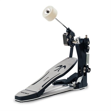 MAPEX PDLSW1 [Design Lab Series Swift Belt Drive Pedal] 画像1