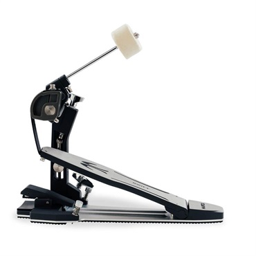 MAPEX PDLSW1 [Design Lab Series Swift Belt Drive Pedal] 画像6