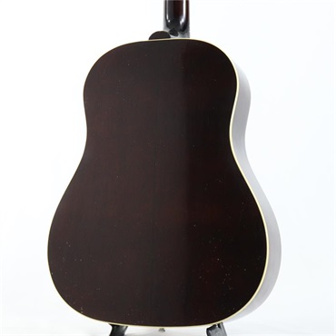 Gibson Murphy Lab Collection 1942 Banner J-45 Heavy Aged #22925015 ギブソン 画像2