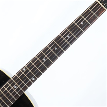 Gibson Murphy Lab Collection 1942 Banner J-45 Heavy Aged #22925015 ギブソン 画像5