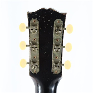 Gibson Murphy Lab Collection 1942 Banner J-45 Heavy Aged #22925015 ギブソン 画像6