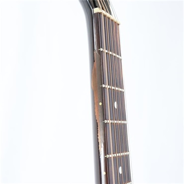 Gibson Murphy Lab Collection 1942 Banner J-45 Heavy Aged #22925015 ギブソン 画像8