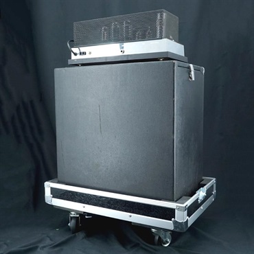 Ampeg USED 中古 SB-12 Portaflex '67 画像1