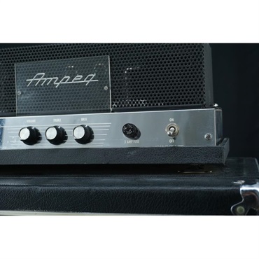 Ampeg USED 中古 SB-12 Portaflex '67 画像3