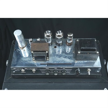 Ampeg USED 中古 SB-12 Portaflex '67 画像8