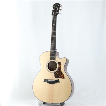 TAYLOR Next Generation 314ce テイラー 画像1