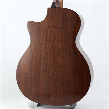 TAYLOR Next Generation 314ce テイラー 画像2