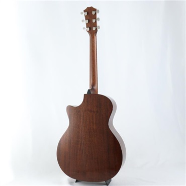 TAYLOR Next Generation 314ce テイラー 画像3