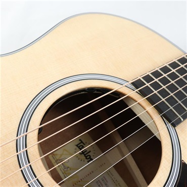 TAYLOR Next Generation 314ce テイラー 画像9