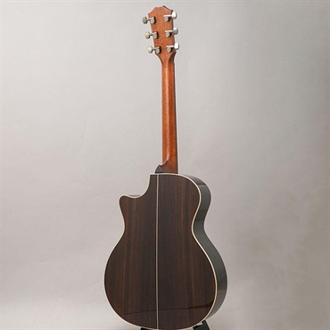 TAYLOR Next Generation 814ce テイラー 画像3