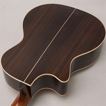 TAYLOR Next Generation 814ce テイラー 画像5