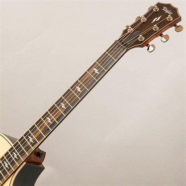 TAYLOR Next Generation 814ce テイラー 画像8