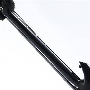 Jackson USA USA Select Warrior WR1 (Gloss Black/Ebony) [SN.U28647] 【キズあり特価】 画像7