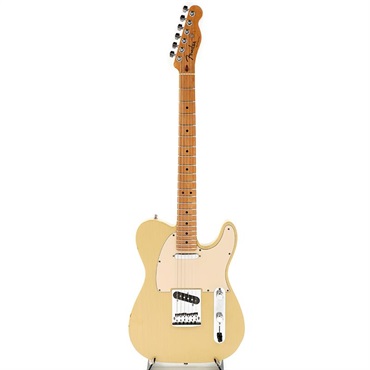 Fender Custom Shop USED 中古 Custom Classic Series Custom Classic Telecaster（Honey Blonde/M) [SN. CN97550] 画像1