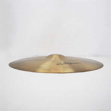 Zildjian 【プライスダウン！】USED 中古 A Zildjian Ping Ride 22 [3926g] 画像2