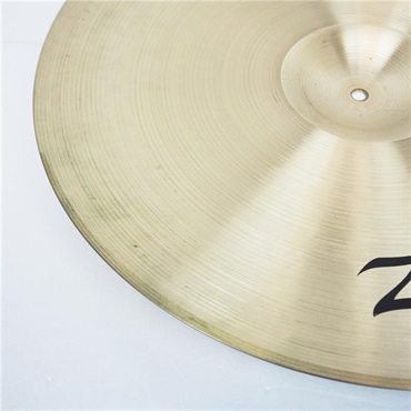 Zildjian 【プライスダウン！】USED 中古 A Zildjian Ping Ride 22 [3926g] 画像7