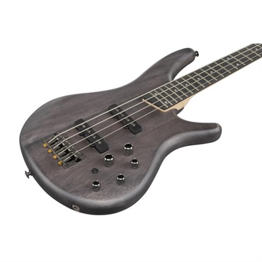 Ibanez SR280E-TKF 画像3