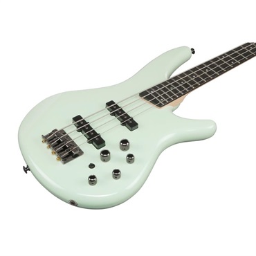 Ibanez SR280E-MGR [SPOT MODEL] 画像3