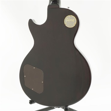 Gibson USED 中古 Custom Shop 1957 Les Paul Gold Top Reissue VOS Double Gold Dark Back 2025 [SN. 751525] 画像2