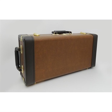 その他ブランド(管楽器・吹奏楽器) USED 中古 Queen Brass クイーンブラス / Hino Model SP #121**9 【Bb トランペット】 画像9