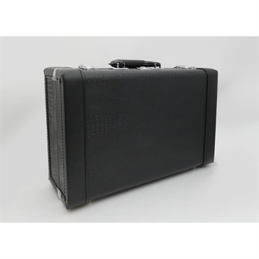 その他ブランド(管楽器・吹奏楽器) USED 中古 Queen Brass クイーンブラス / CL #142**2 【Bb フリューゲル ホルン】 画像9