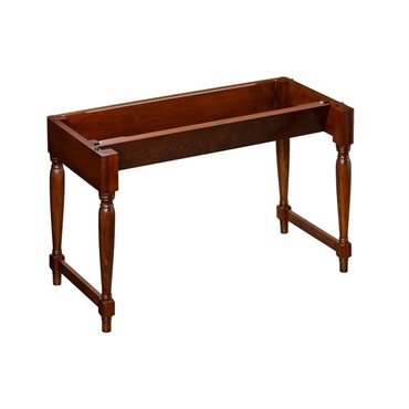 HAMMOND XK-7D （クラシックアルティメットセット） ハモンドオルガン 2段型 ※配送事項要ご確認 画像3