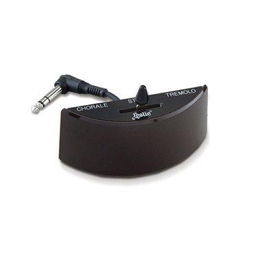 HAMMOND XK-7D （クラシックアルティメットセット） ハモンドオルガン 2段型 ※配送事項要ご確認 画像6