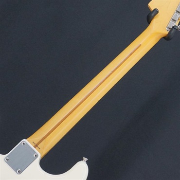 Fender Made in Japan USED 中古 JV Modified ‘60s Stratocaster (Olympic White) [SN.JV001887] フェンダー 画像5