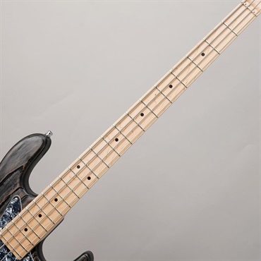 Sadowsky Guitars MetroLine 21-Fret Vintage J/J Bass 4st (SNB) [Ikebe 50th Anniversary Special Edition] #006024 画像4