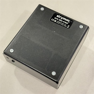 strymon USED 中古 IRIDIUM S/N:S22-47521 画像1