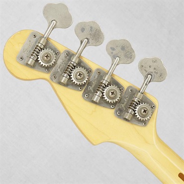 Fender USA VINTAGE Precision Bass '76 Natural/M 画像9
