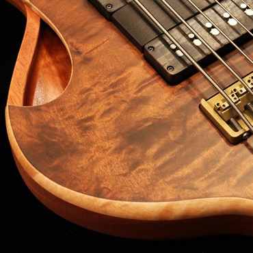 Collectera S1-SH 6st (Antique Brown) 画像3