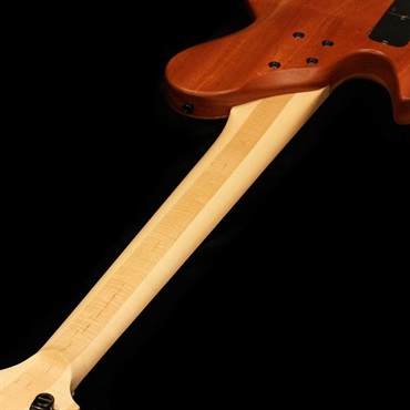 Collectera S1-SH 6st (Antique Brown) 画像7