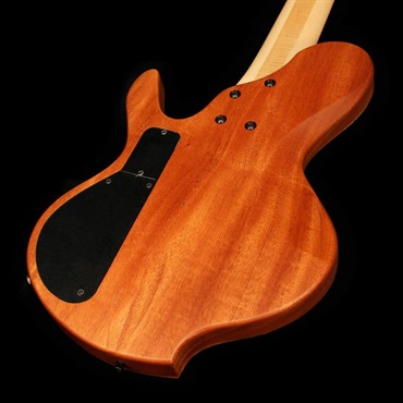 Collectera S1-SH 6st (Antique Brown) 画像8