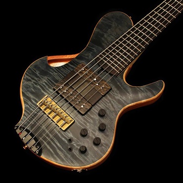 Collectera S1-SH 6st (Indigo Blue / 藍染) 画像1