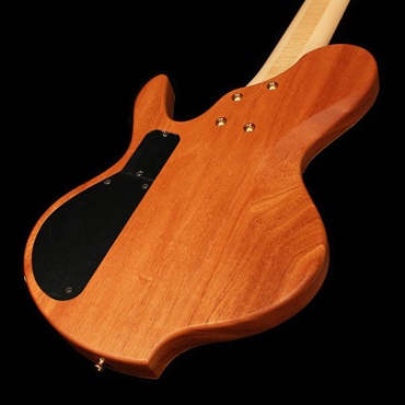 Collectera S1-SH 6st (Indigo Blue / 藍染) 画像8