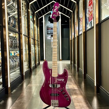 ATELIER Z M#245 Custom (TP-PPL/M) 画像1