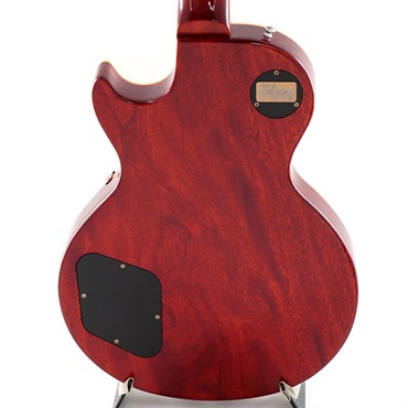 Gibson USED 中古 1958 Les Paul Reissue Lightly Figured VOS Hand Selected 2013 Version Faded Lemon Burst [SN. 83926] 画像2