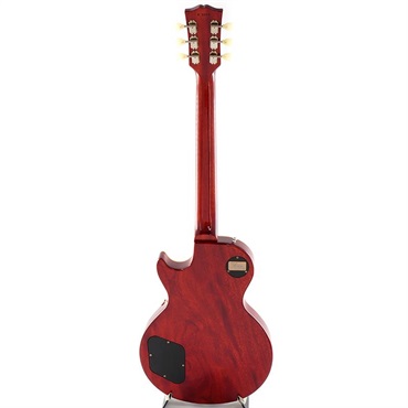 Gibson USED 中古 1958 Les Paul Reissue Lightly Figured VOS Hand Selected 2013 Version Faded Lemon Burst [SN. 83926] 画像3