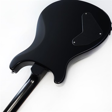 P.R.S. 【「THE IKEBE PRS VAULT」オープン記念キャンペーン】 SE Ed Sheeran Cosmic Splash Limited Edition SN.CTIH079175【2025年生産品】 画像6