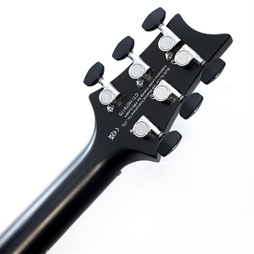 P.R.S. 【「THE IKEBE PRS VAULT」オープン記念キャンペーン】 SE Ed Sheeran Cosmic Splash Limited Edition SN.CTIH079175【2025年生産品】 画像9